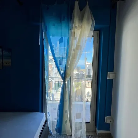 Vista Mare Apartment *