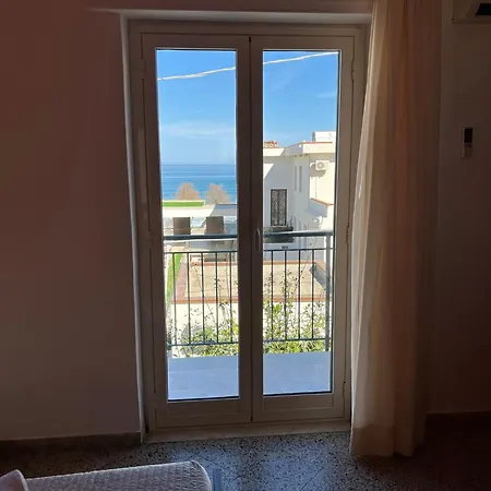 Apartment Vista Mare