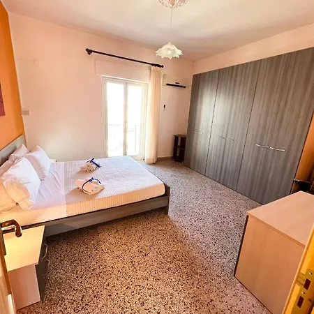 Apartment Vista Mare